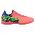 Chuteira Futsal Puma Future 7 Play NJR Sunset - Imagem 1