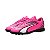 Chuteira Society Ultra Play TT Jr BDP Puma Infantil - Imagem 3