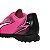 Chuteira Society Ultra Play TT Jr BDP Puma Infantil - Imagem 4