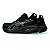 Tênis Gel Nimbus 26 Asics Masculino Soothing Sea - Imagem 3