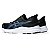 Tênis Asics Jolt 4 Masculino - Imagem 2