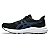 Tênis Asics Jolt 4 Masculino - Imagem 3
