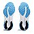 Tênis Asics Gel Pulse 15 SE Masculino - Imagem 7