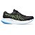 Tênis Asics Gel Pulse 15 SE Masculino - Imagem 1