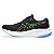 Tênis Asics Gel Pulse 15 SE Masculino - Imagem 3