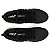 Tênis Asics Gel Excite 10 Masculino Running - Imagem 6