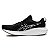 Tênis Asics Gel Excite 10 Masculino Running - Imagem 3