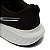 Tênis Asics Gel Excite 10 Masculino Running - Imagem 7