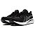 Tênis Asics Gel Excite 10 Masculino Running - Imagem 2