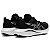 Tênis Asics Gel Excite 10 Masculino Running - Imagem 4