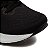 Tênis Asics Gel Excite 10 Masculino Running - Imagem 8