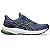 Tênis Asics GT-1000 12 Thunder - Imagem 1