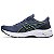 Tênis Asics GT-1000 12 Thunder - Imagem 2
