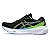 Tênis Asics Gel Kayano 30 Masculino - Imagem 4