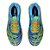 Tênis Asics Noosa Tri 15 Masculino - Imagem 5