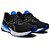 Tênis Asics GT-1000 12 Masculino - Imagem 4