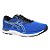 Tênis Gel Pacemaker 4 Illusion Asics Masculino - Imagem 3