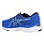 Tênis Gel Pacemaker 4 Illusion Asics Masculino - Imagem 4