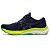 Tênis GT 2000 11 Asics Masculino Midnight - Imagem 2