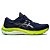 Tênis GT 2000 11 Asics Masculino Midnight - Imagem 1