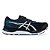 Tênis Gel Hypersonic Ill Asics Masculino Reborn - Imagem 1