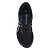 Tênis Gel Hypersonic Ill Asics Masculino Reborn - Imagem 3