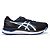 Tênis Gel Pacemaker 3 Asics Masculino Grey Blue - Imagem 1