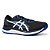 Tênis Gel Pacemaker 3 Asics Masculino Grey Blue - Imagem 3