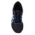 Tênis Gel Pacemaker 3 Asics Masculino Grey Blue - Imagem 4