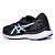 Tênis Gel Pacemaker 3 Asics Masculino Grey Blue - Imagem 2