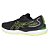 Tênis Asics Gel Cumulus 24 SE Masculino - Imagem 2