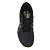 Tênis Asics Gel Cumulus 24 SE Masculino - Imagem 4