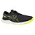 Tênis Asics Gel Cumulus 24 SE Masculino - Imagem 3