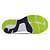 Tênis Gel Hypersonic 3 Carrier Grey Asics Masculino - Imagem 2