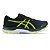 Tênis Gel Hypersonic 3 Carrier Grey Asics Masculino - Imagem 1