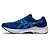 Tênis GT-2000 10 Asics Masculino Electric - Imagem 3