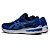Tênis GT-2000 10 Asics Masculino Electric - Imagem 4