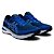 Tênis GT-2000 10 Asics Masculino Electric - Imagem 2