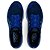 Tênis GT-2000 10 Asics Masculino Electric - Imagem 6