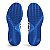 Tênis Gel Dedicate 8 Asics Masculino Tuna Blue - Imagem 7