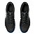 Tênis Gel Dedicate 8 Asics Masculino Tuna Blue - Imagem 4