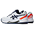 Tênis Gel Dedicate 8  Asics Masculino - Imagem 3