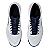 Tênis Gel Dedicate 8  Asics Masculino - Imagem 6