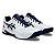Tênis Gel Dedicate 8  Asics Masculino - Imagem 4