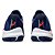 Tênis Asics Gel Challenger 14 Clay Masculino - Imagem 5