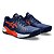 Tênis Asics Gel Challenger 14 Clay Masculino - Imagem 7