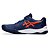Tênis Asics Gel Challenger 14 Clay Masculino - Imagem 2