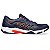 Tênis Asics Gel Rocket 11 Volei Masculino - Imagem 1
