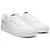Tênis Asics Japan S Masculino - Imagem 5
