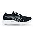 Tênis Asics Gel Pulse 15 SE Feminino - Imagem 1